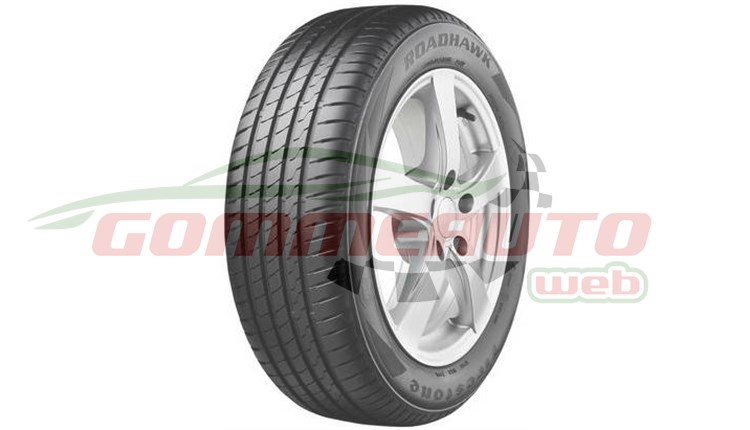 COP. 185/65 R15 88V ROADHAWK